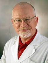 Byron Cline's Instagram, Twitter & Facebook