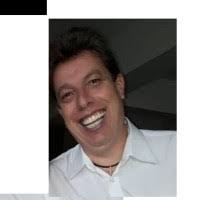 60+ "Roberto Urias" profiles