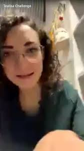 Did you know that Caffè Al Bicerin dal 1763 a Torino has an identic cafe'  also in Tokyo? Here I tasted a special #hojicha blend made for #ilbicerin  in the Ise temple