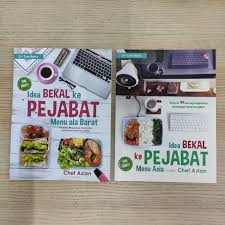 By port makan last updated jun 18, 2021. Kombo Resipi Bento Idea Bekal Ke Pejabat Shopee Malaysia