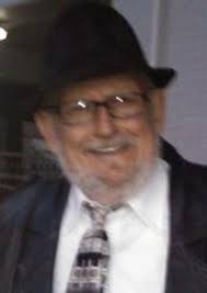 Doug Bratton Obituary January 28, 2012