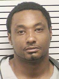 Iredell Crime Watch (felonies, DWIs): April 27 through May 3