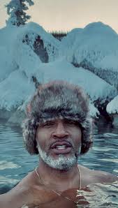 Hi everyone 👋 I'll be arriving in Kefalos for the very first time