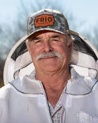 Texas Tribune (@texas_tribune) • Instagram photos and videos