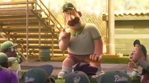 Disney transforme un personnage transgenre en cisgenre dans sa prochaine  série Pixar