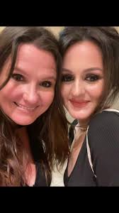 Michelle Bianco (@michellebianco126)