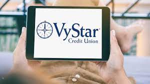 Services available may vary at individual locations. How To Find And Use Your Vystar Login Gobankingrates