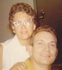 Paul Weakland Obituary (1927