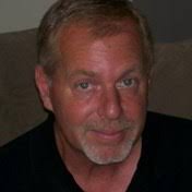 Bellucci Family Obituaries