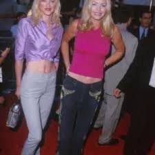 Tracy tweed biography with personal life, affair, and married related info. Tracy Tweed Net Worth 2020 Wiki Married Family Wedding Salary Siblings