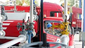 Wk pertamina ep terbagi ke dalam lima asset. Siap Siap Pertamina Dan Bumn Lain Bakal Buka 11 Ribu Lowongan Kerja Tribun Pontianak
