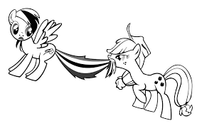 Supercoloring.com is a super fun for all ages: Baby Princess Celestia Coloring Newborn Baby My Little Pony Coloring Pages Novocom Top
