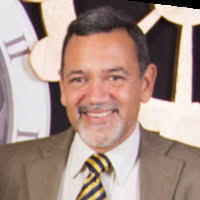 500+ "Maurício Leal" profiles