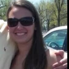 Kaitlyn Kemper (@KMKemper)