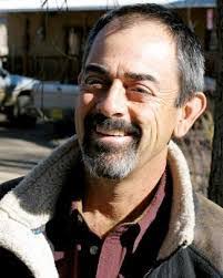 Michael Casaus's Instagram, Twitter & Facebook