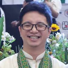 John Cyrus E. Agustin (@surycnhoj)