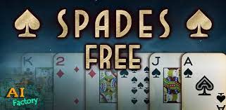 From mmos to rpgs to racing games, check out 14 o. Spades Free Amazon Com Appstore For Android