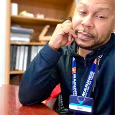 I'm happy to share that I'm starting a new position as Assistant General…