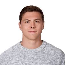 Max Dordevic bio/acc (@MaxDordevic)