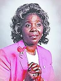 Leatha Smith Obituary (2022)