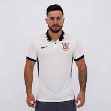 Veja as principais diferen�as entre as duas camisa torcedor pro: Ù‚Ø§Ø¹Ø¯Ø© ÙˆØ¸ÙŠÙØ© Ø­Ø¯Ø§Ø«Ø© Camisa Nike Do Corinthians Dsvdedommel Com