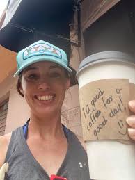 🎉ADOPTED by Wendy Roach Marici 🎉 I am so blessed to have gotten not one,  but now TWO Marici boys 💓 Hello everyone! My name is Rebecca Davis 🤩  Thank you, everyone,