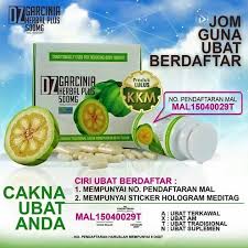 Produk jamu mak dara (jmd) gold merupakan terdiri dari gabungan herba tradisional yang khusus. Ubat Kurus Terbaik Dari Ladang Posts Facebook