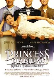 Become a princess and restore your castle to its former glory! The Princess Diaries 2 Royal Engagement 2004 Princess Diaries Princess Diaries 2 Princess