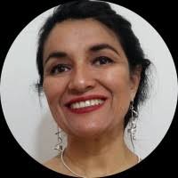 100+ "Salgado Figueroa" profiles