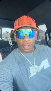 You heard it first!!! @jimmieallen new songs played right here at Natalie’s  Seafood Kitchen!!! CMA Award Wining Artist Jimmie Allen is gonna tear it  down!!! Not only that, Chesapeake SOL and ...