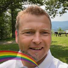 Andreas Claßen für Hürtgenwald