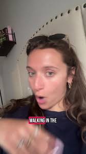 Letitia Sims Olympics