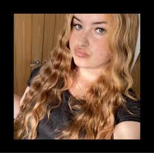 Hi, can anyone recommend a good independent driving instructors in seaford  please?