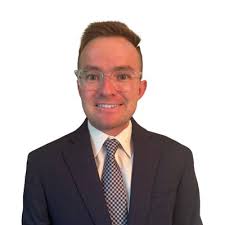 My time at Stryker Communications in Flower Mound, Texas has come to an  end. The past 12 weeks as an intern