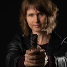 Poets Out Loud!! (@poets_out_loud_australia) • รูปและวิดีโอ Instagram