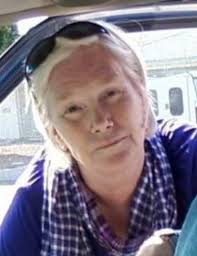 Barbara Cooper Obituary September 7, 2020