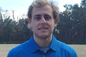 2014 MCLA DIV I Scholar Athlete Honors