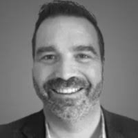 Ryan Mattei's Instagram, Twitter & Facebook