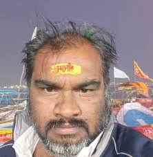 Shyamala Baviskar added a new photo.