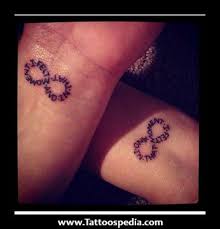Check spelling or type a new query. Matching Quotes About Your Boyfriend Quotesgram