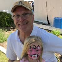 Rusty Caston Email & Phone Number