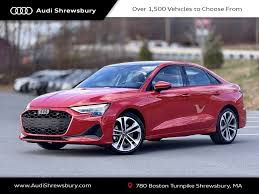 Image result for Tango Red 2021 A3