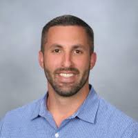 Drew DeShong Email & Phone Number