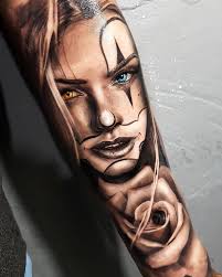 We did not find results for: Dia De Los Muertos Tattoo Lunarditattoo 7a Kickass Things