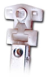 My builder used this company. Cornerstone Weatherbarr Windows Doors