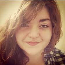 Jeana Wright (lwright21)