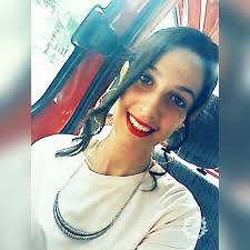 Portfolio Mazzocchi Iris