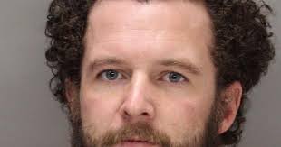 Former Bozeman man listed as person of interest in Idaho murder case has  Gallatin County assault case dismissed