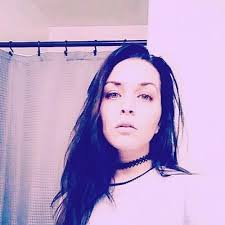 Sidney Sanders (@SidSanders_)