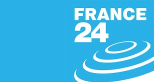 Some logos are clickable and available in large sizes. Logo France24 Musiques Actuelles En Bretagne